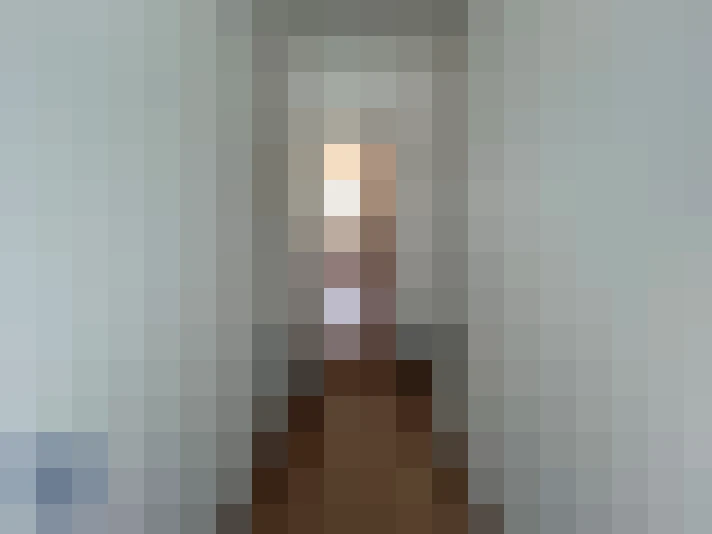  / #7
