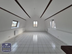 Studio à Valenciennes