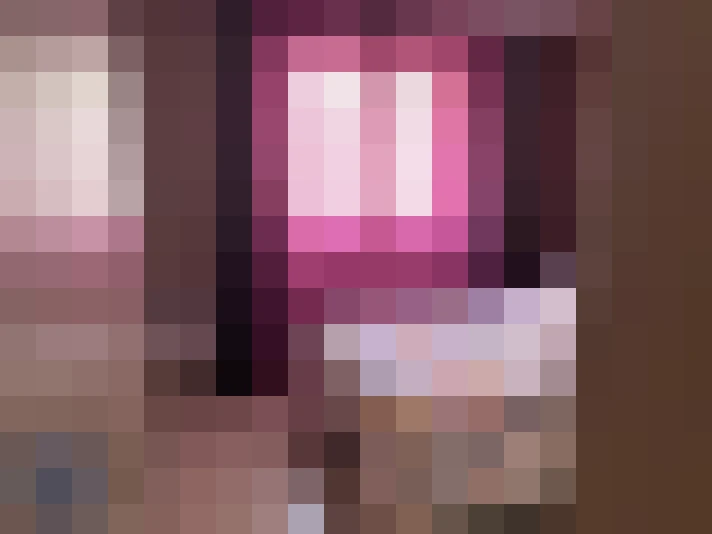  / #9