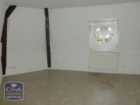 Appartement à Valenciennes