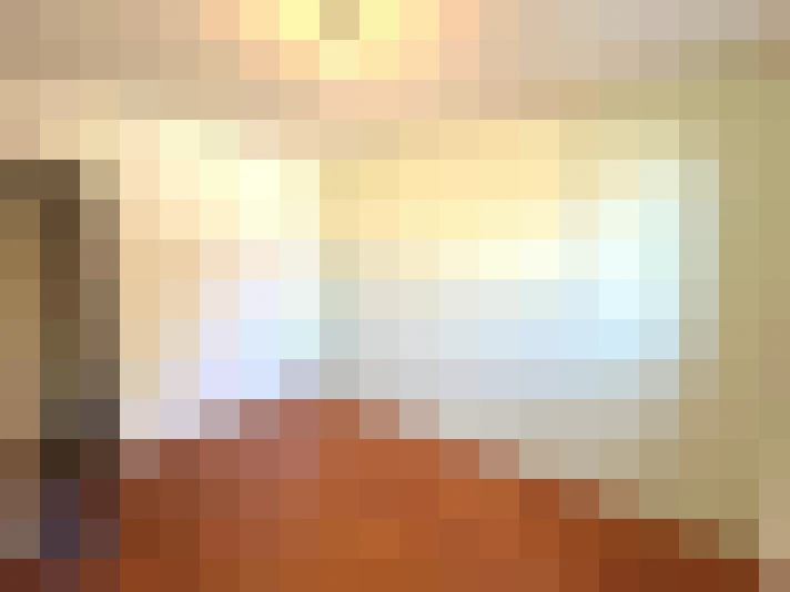  / #7