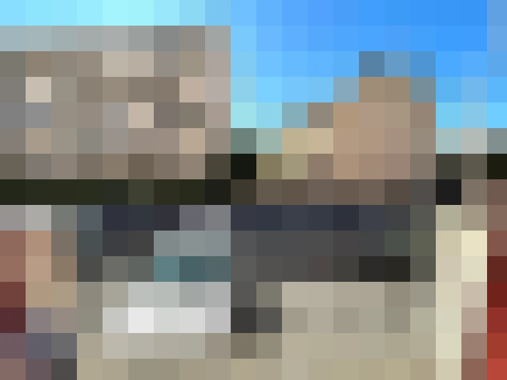  / #12