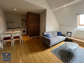 Appartement à Brive-La-Gaillarde