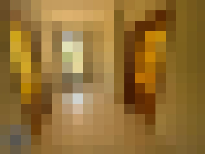  / #14