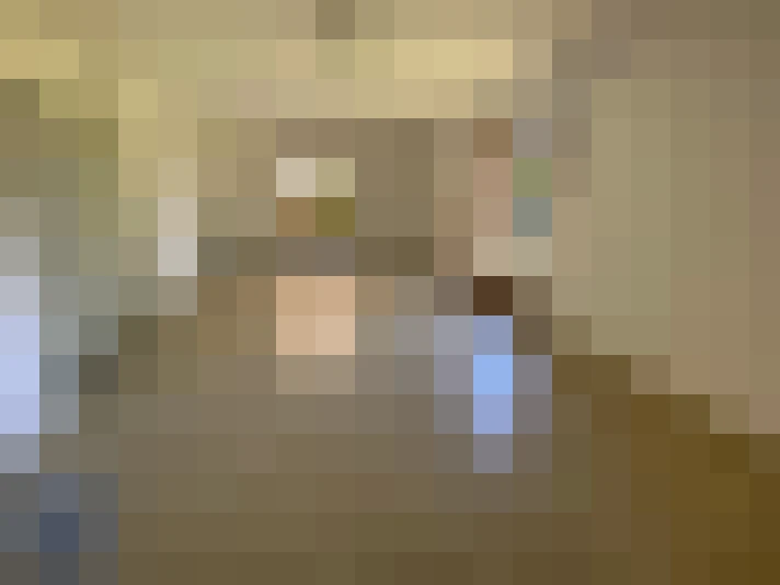  / #12