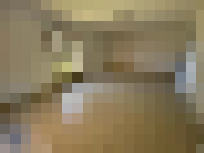  / #13