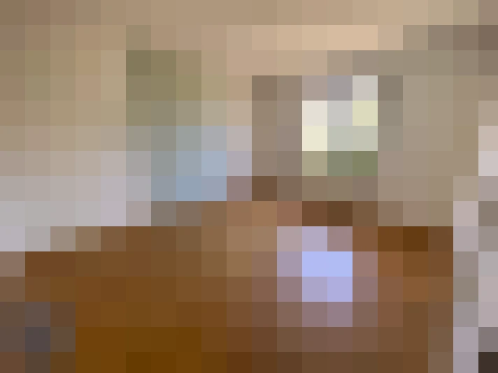  / #7