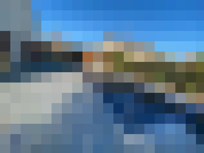 / #17