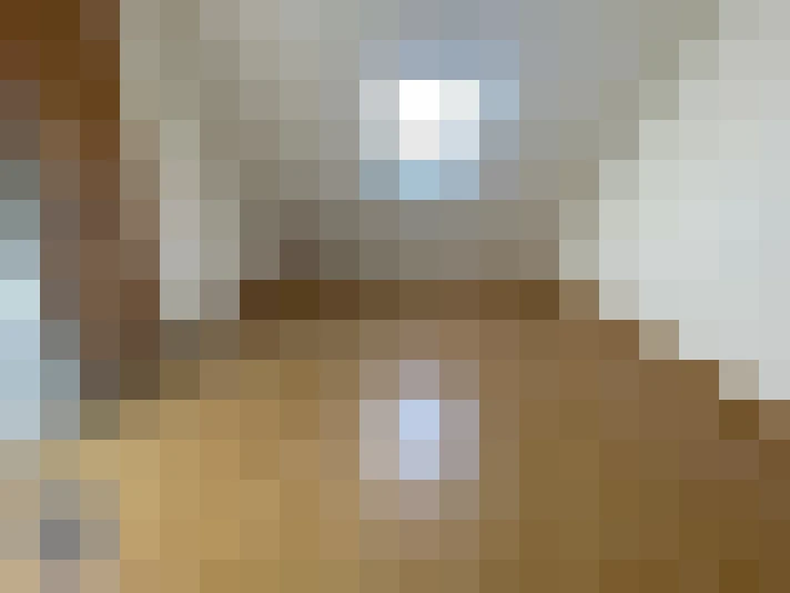  / #14
