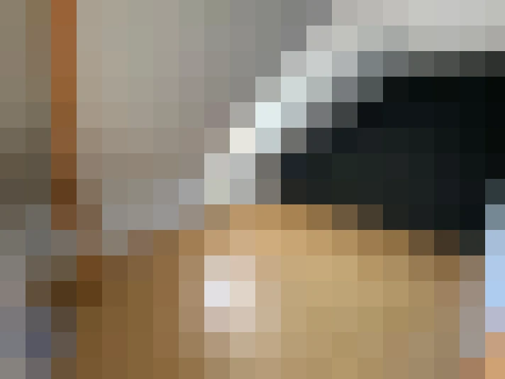  / #15