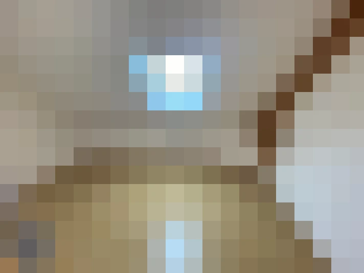  / #12