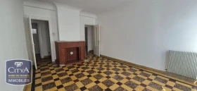 Appartement à Valenciennes