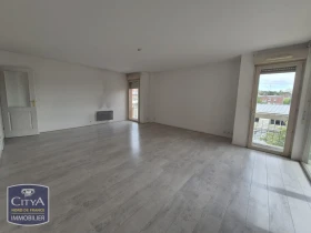 Appartement à Valenciennes