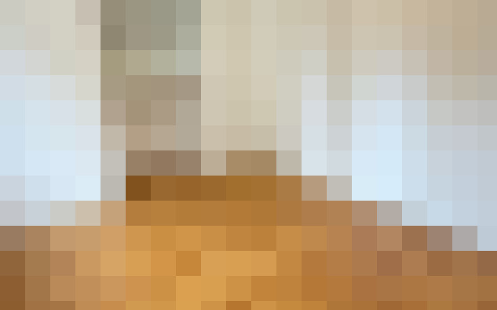  / #7