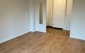 Appartement à La Mulatière