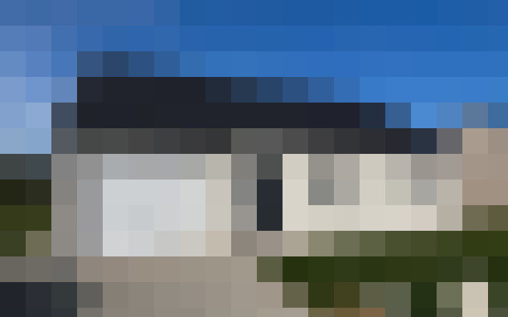  / #8