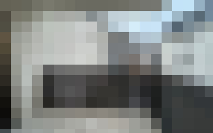  / #15