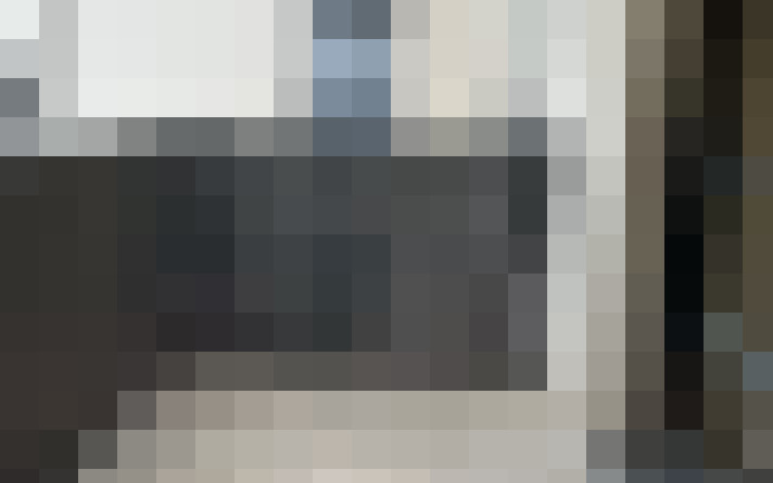  / #16