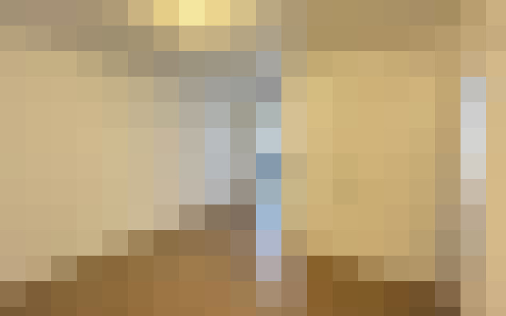  / #11