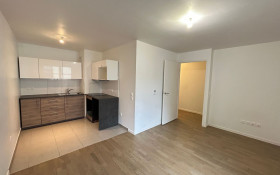 Appartement à Clamart