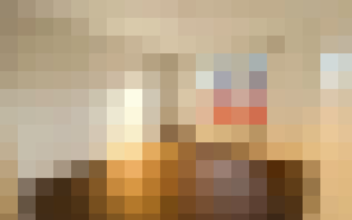  / #7