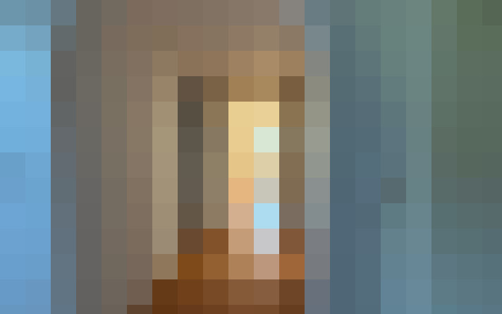  / #8
