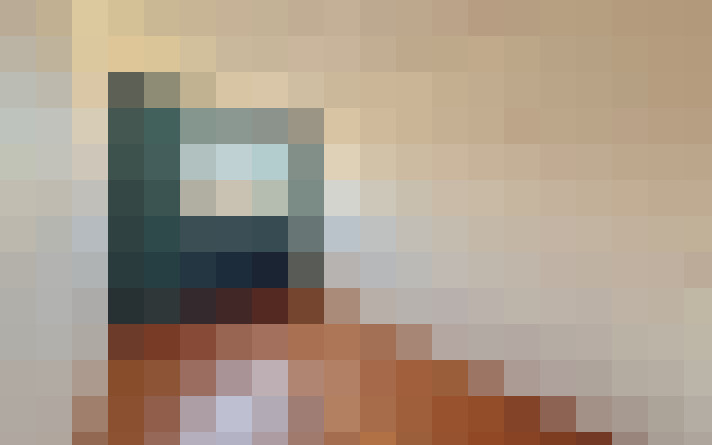  / #8