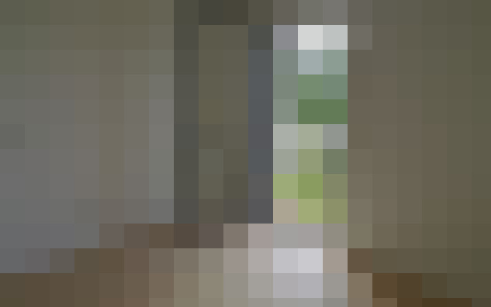  / #7