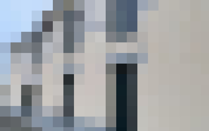  / #11