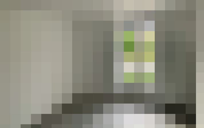  / #9