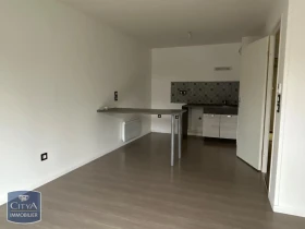 Appartement à Sallaumines