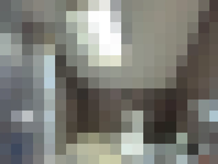  / #24