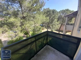 Appartement à Nîmes