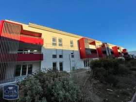 Appartement à Carpentras