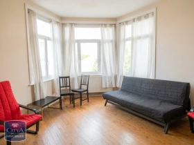 Appartement à La Madeleine