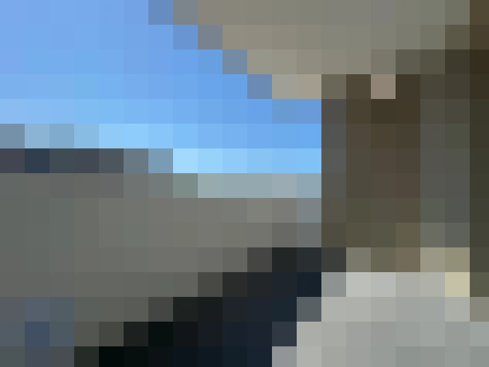  / #7