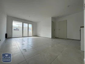 Appartement à Arles