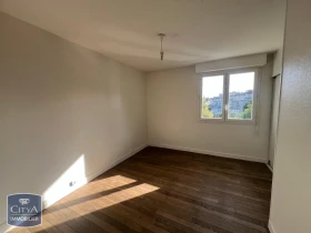 Appartement à Angoulême