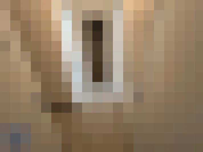  / #7