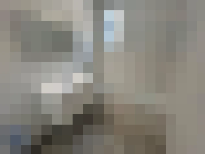  / #8