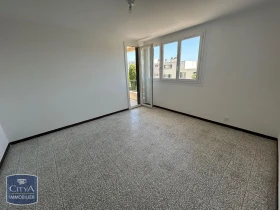 Appartement à Les Pennes-Mirabeau