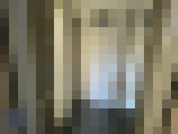  / #16