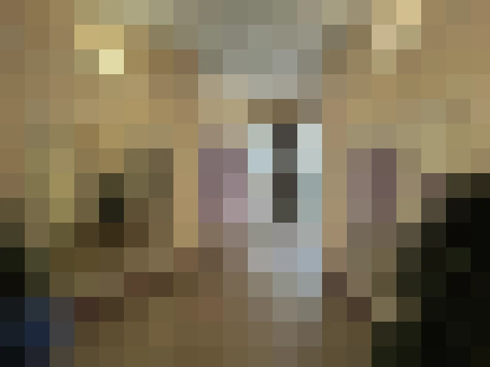  / #15