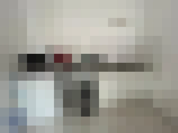  / #9