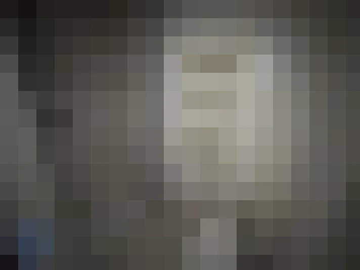  / #13