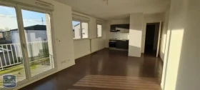 Appartement à Denain