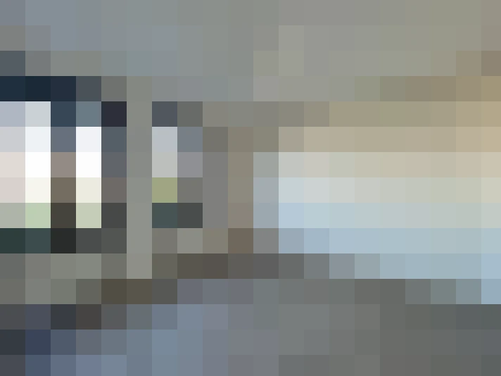  / #3