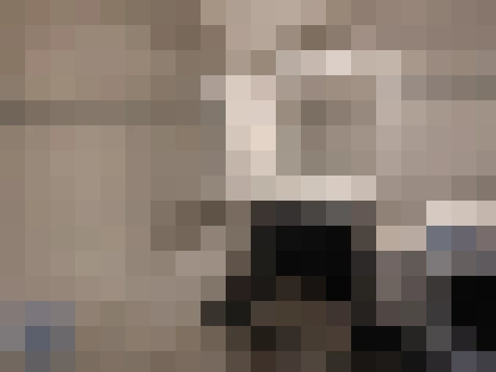  / #7