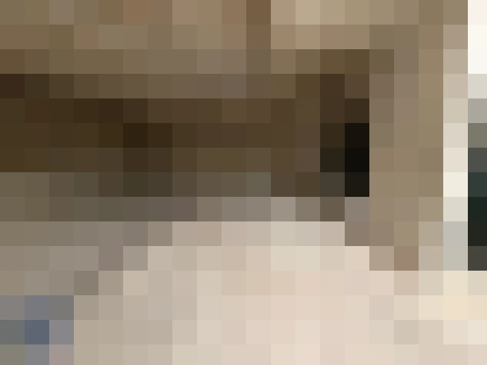  / #13
