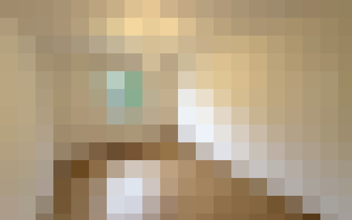  / #11